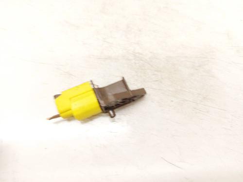 Electronic sensor AUDI A4 B8 (8K2) 2.0 TDI | BP37626340M84 - Image 2