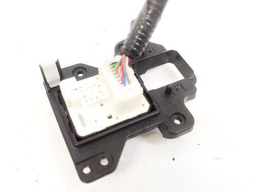 Mirror switch HONDA INSIGHT (ZE_) 1.3 IMA (ZE28, ZE2) | BP35208014I25 - Image 3