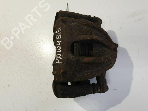 Used Right front brake caliper Right front brake caliper 34991466 34991466