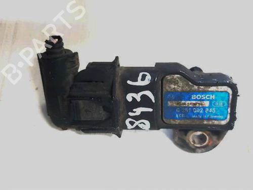 Used Electronic module Electronic module 35341561 35341561