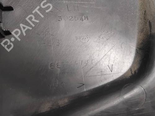 Other NISSAN PRIMERA Hatchback (P12) 1.9 dCi | BP35046545O1 - Image 3