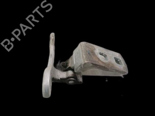 hingedoor-check-strap-opel-signum-hatchback-z03-2003-2004-2005-2006-2007-2008-32918035 main image