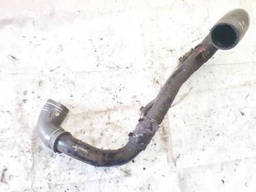 Used Pipe Pipe FIAT CROMA (194_) 1.9 D Multijet (194AXB1B) (120 hp) 32959688 32959688