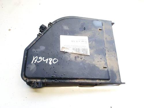 Used Other Other 35243876 35243876