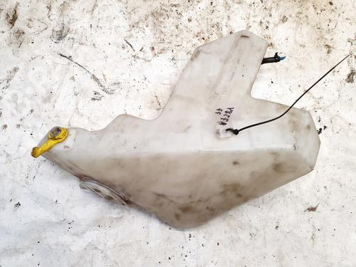 Used Windscreen washer tank Windscreen washer tank 35489456 35489456