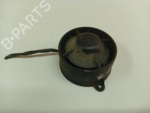 Used Electronic module Electronic module 34767495 34767495