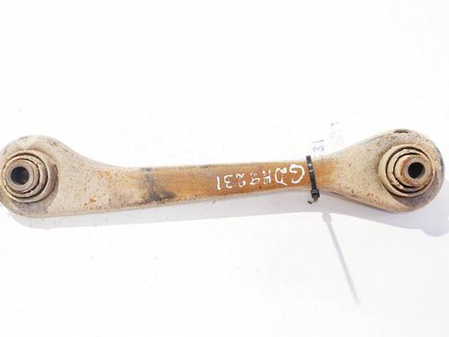 Used Right rear suspension arm Right rear suspension arm SEAT TOLEDO III (5P2) 1.9 TDI (105 hp) 35185927 35185927