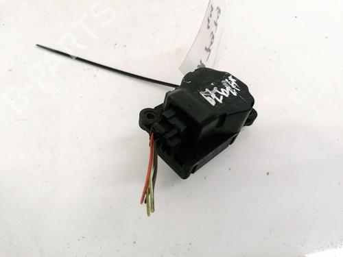 Electronic module SAAB 9-3 (YS3F, E79, D79, D75) 2.2 TiD | BP32902941M83 - Image 3