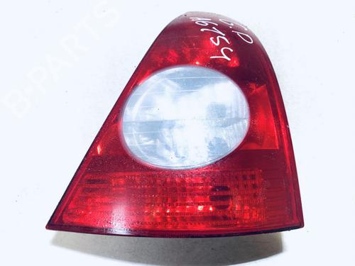 Used Right taillight Right taillight 35620379 35620379