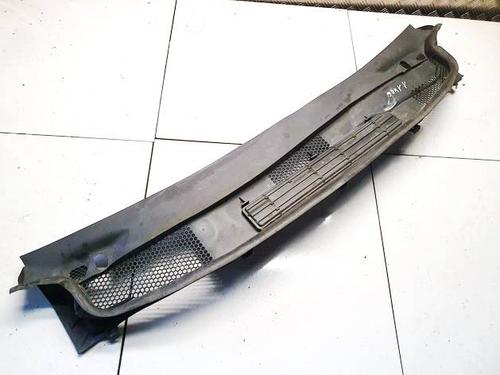 Used Scuttle panel Scuttle panel MERCEDES-BENZ A-CLASS (W169) A 180 CDI (169.007, 169.307) (109 hp) 36250903 36250903