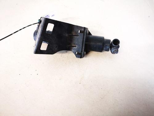 Used Headlight washer Headlight washer 35513331 35513331