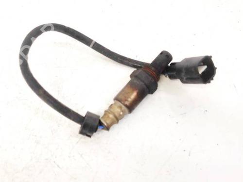 Used Electronic sensor Electronic sensor 35263266 35263266