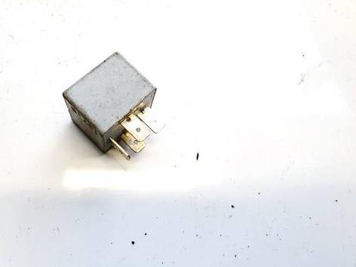 Electronic sensor VW PASSAT B7 (362) 1.6 TDI | BP32548901M84 - Image 2