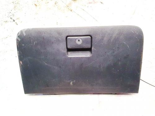 Used Glove box Glove box TOYOTA COROLLA Verso (_E12_) 2.0 D-4D (CDE120_, CDE120R) (90 hp) 35462412 35462412