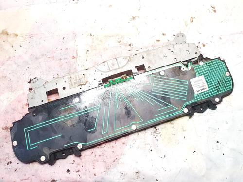Used Antenna/Base Antenna/Base 35367752 35367752