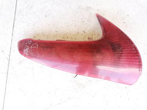 Used Right taillight Right taillight 35598587 35598587