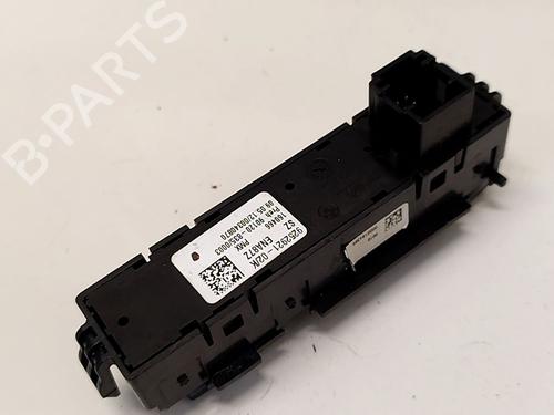 Electronic module BMW 5 (F10) 520 d | BP37678307M83 - Image 3