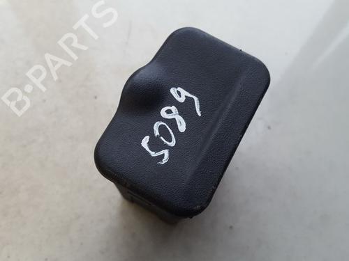Used Ashtray Ashtray 35854505 35854505