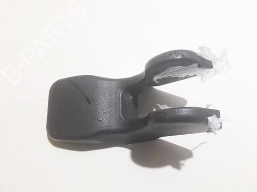 other-chevrolet-orlando-j309-2010-35873439 main image