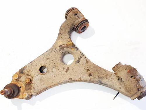 Used Left rear steering knuckle Left rear steering knuckle 35026376 35026376