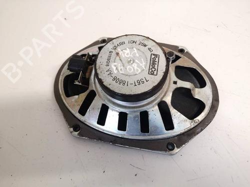 Speaker FORD TRANSIT Van (FA_ _) 2.2 TDCi | BP32587584E2 