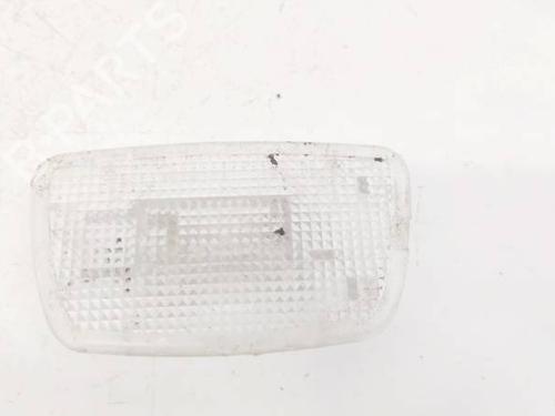 interior-roof-light-volvo-xc70-ii-136-2007-2008-2009-2010-2011-2012-2013-2014-2015-2016-35232931 main image