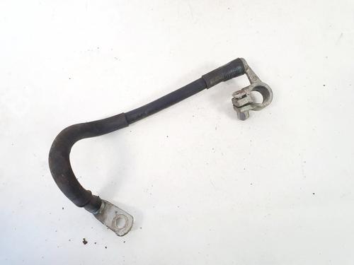Cable VW PASSAT B6 (3C2) 2.0 TDI | BP35479946E12 - Image 3