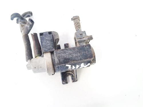 Electronic module HYUNDAI GETZ (TB) 1.5 CRDi | BP35418525M83 - Image 2