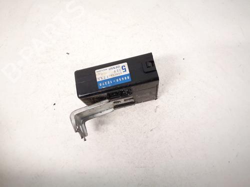 Electronic module TOYOTA YARIS (_P9_) 1.4 D-4D (NLP90_, NLP90R) | BP32898568M83 - Image 2
