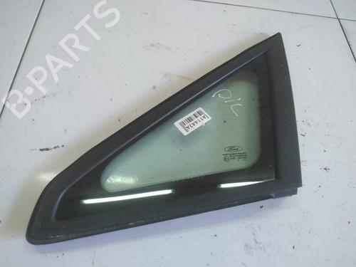 Used Front left quarter glass Front left quarter glass 36895328 36895328