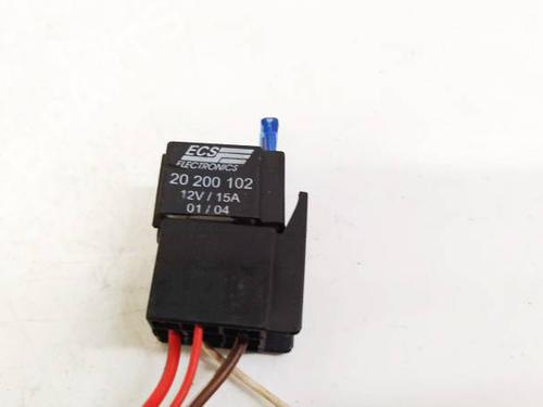 other-mitsubishi-grandis-na_w-2003-2004-2005-2006-2007-2008-2009-2010-2011-32546655 main image