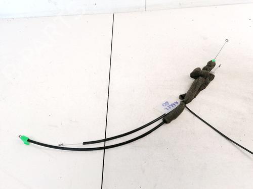 Used Cable Cable 35580017 35580017