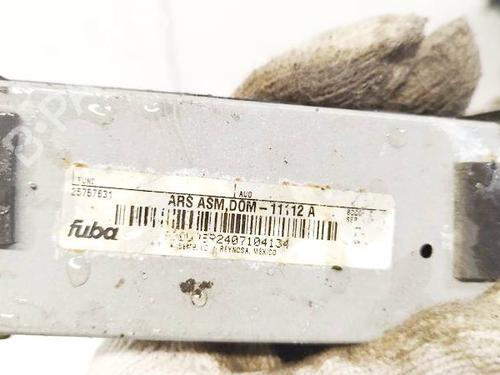 Electronic module CADILLAC SRX 3.6 | BP34906196M83 - Image 3
