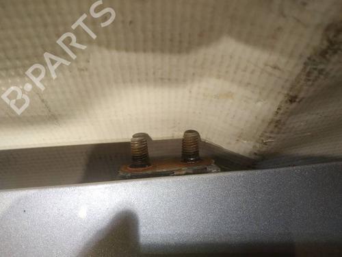 Used Hinge/Door check strap Hinge/Door check strap 34900740 34900740