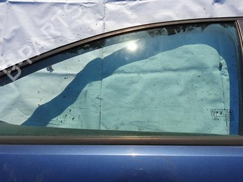 Used Front left door window Front left door window FORD FOCUS II (DA_, HCP, DP) 1.6 (100 hp) 35846998 35846998