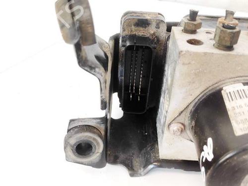 ABS pump OPEL INSIGNIA A (G09) 2.0 CDTI (68) | BP35218712M43 - Image 2