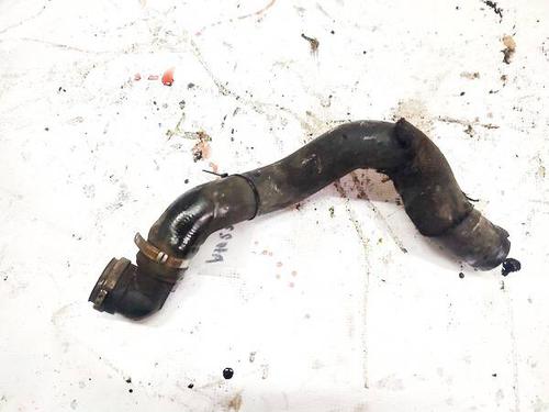 Used Pipe Pipe 32588387 32588387