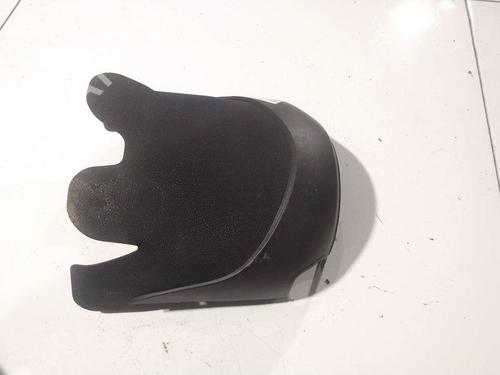Used Other Other ALFA ROMEO 147 (937_) 1.9 JTDM (937.AXD1A, 937.AXV1A, 937.BXB1A) (115 hp) 34769441 34769441