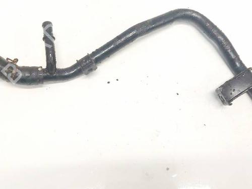 Used Pipe Pipe HONDA FR-V (BE) 2.2 i CTDi (BE5) (140 hp) 35333229 35333229
