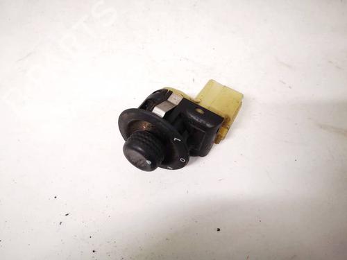 Used Mirror switch Mirror switch 35340114 35340114