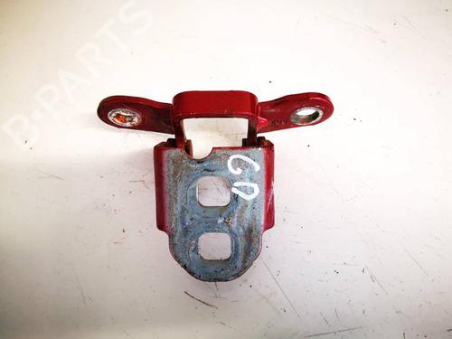 Hinge/Door check strap DODGE CALIBER 2.0 CRD | BP32585891C146