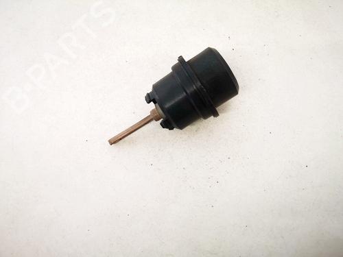 Used Electronic sensor Electronic sensor 35562487 35562487