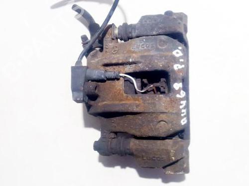 Used Right front brake caliper Right front brake caliper 35846321 35846321