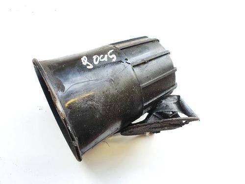 Used Electronic module Electronic module 35277415 35277415