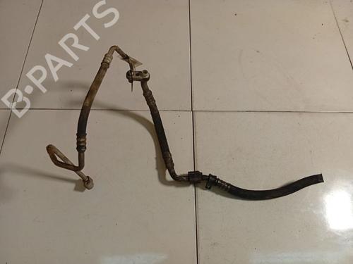 AC-rør AC-rør OPEL ASTRA H (A04) 1.9 CDTI (L48) (100 hp) 37285671 37285671