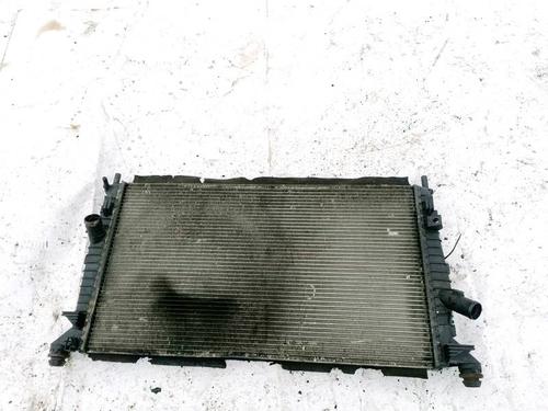 Used Water radiator Water radiator 35361845 35361845