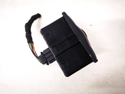 Switch SAAB 9-3 (YS3F, E79, D79, D75) 2.2 TiD | BP35555849I30 - Image 3