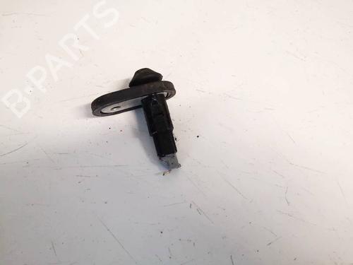 Electronic module TOYOTA AURIS (_E15_) 1.4 D-4D (NDE150_, NDE150R) | BP35050242M83 - Image 2