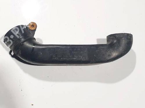Used Pipe Pipe PEUGEOT 308 SW I (4E_, 4H_) 1.6 HDi (109 hp) 35217638 35217638