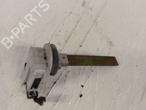 Electronic module VW PHAETON (3D1, 3D2, 3D3, 3D4, 3D6, 3D7, 3D8, 3D9) 3.0 V6 TDI 4motion | BP34989439M83 - Image 2